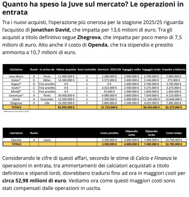 Screenshot-2025-09-02-alle-11-36-24.png