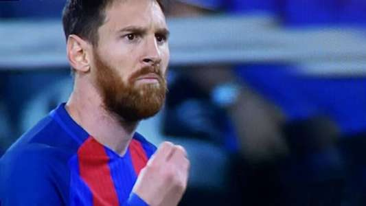 messi-meme-16qtddxb8d56w15z3jqqgqj6j0.jp