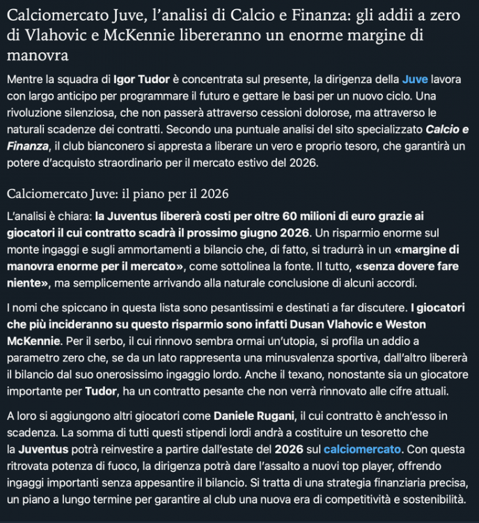 Screenshot-2025-09-20-alle-17-19-58.png