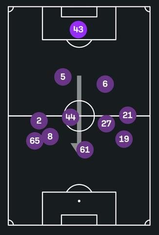Fiorentina-Genoa.jpg