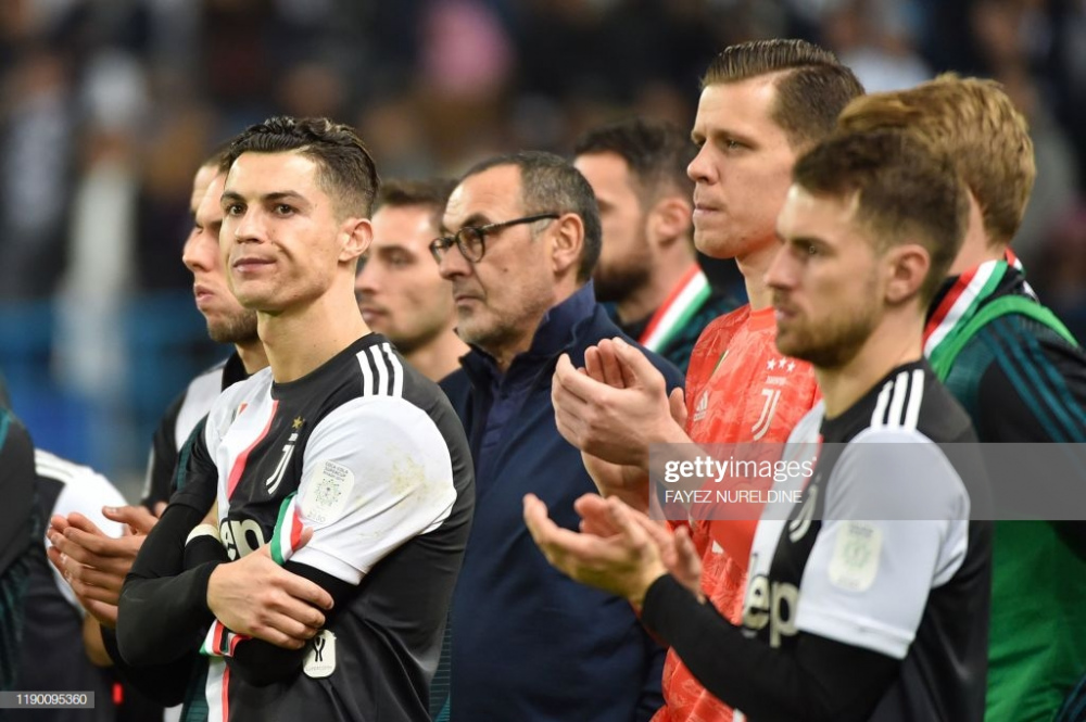 gettyimages-1190095360-1024x1024.jpg