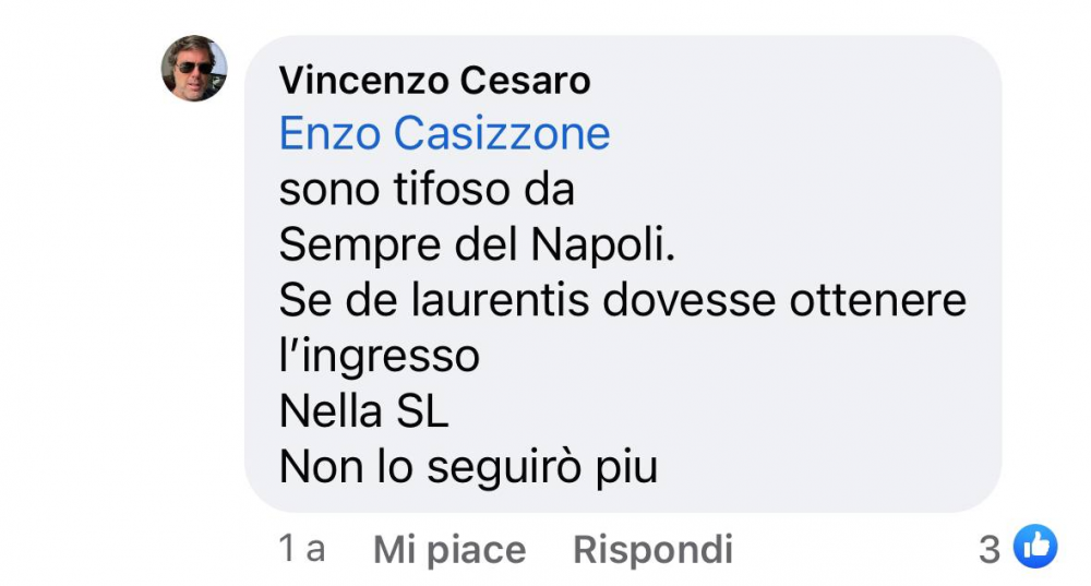 immagine-2023-02-07-145249638.png
