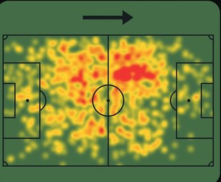 K-Thuram-heatmap-season.jpg