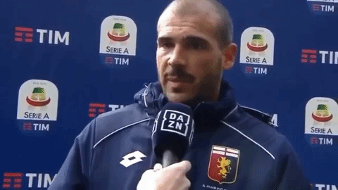 sturarotalismano.gif