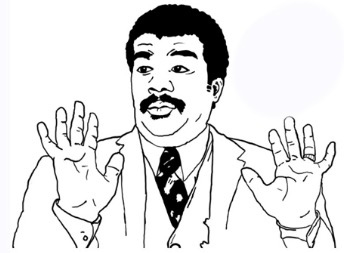 black-guy-hands-up-meme-1.jpg