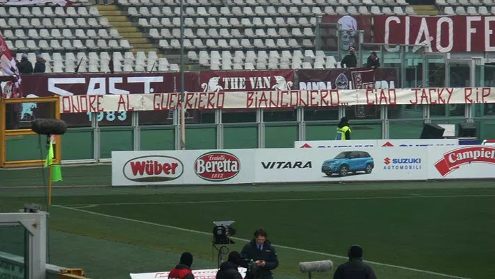 striscioni-maratona-empoli.jpg