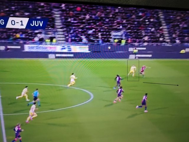 Palla-gol-Yildiz-02.jpg