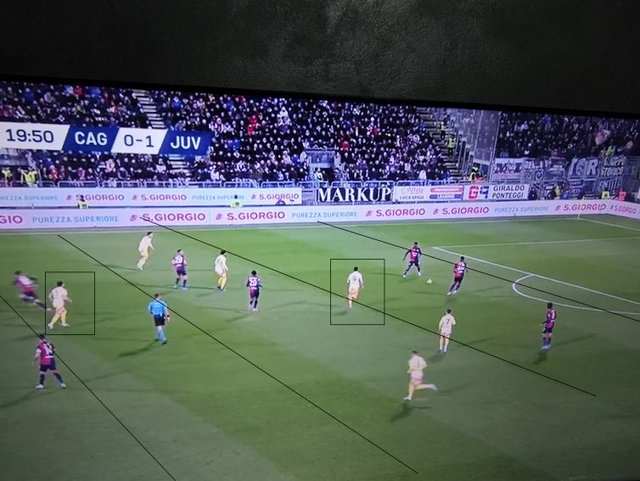 4-1-fase-di-pressione.jpg