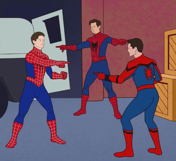 Ecco un po' di arte stupida che ho creato come riferimento ...