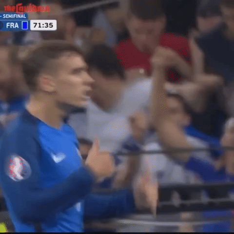 kf0mvvyqxv7x.gif