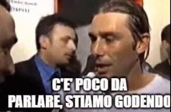 woiqjqunh7t61.jpg