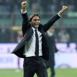 Juventus, Conte: "Dovevamo chiuderla - "Dico sempre che queste sono - Il  Sole 24 ORE