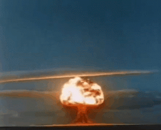 m1rTd.gif