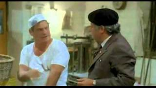 ma che cazzo stai a dì - YouTube