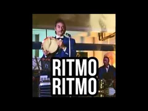 Fantozzi, Capodanno: tributo rock al Maestro Canello - YouTube
