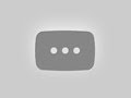 2020 new Harley-Davidson FXST Softail Standard photos +details ...