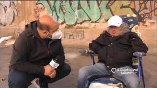 Lello dorme per 1 ora - YouTube