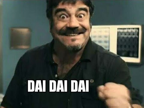 hqdefault.jpg