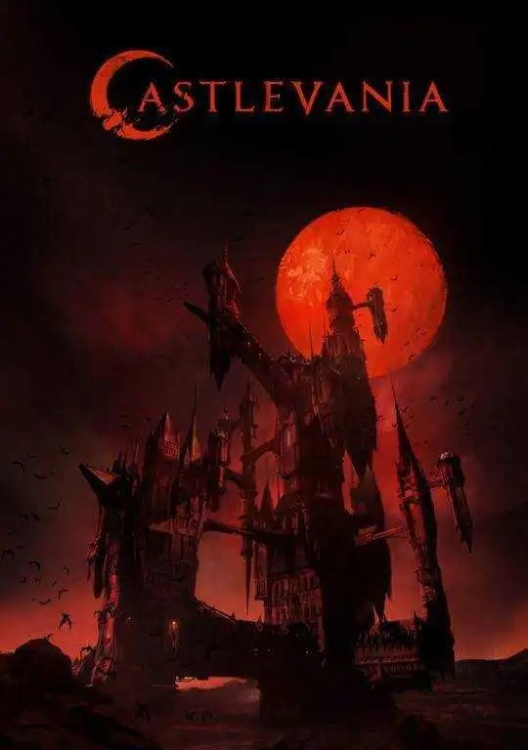 castlevania-1.jpg