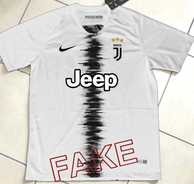 juveps11.png