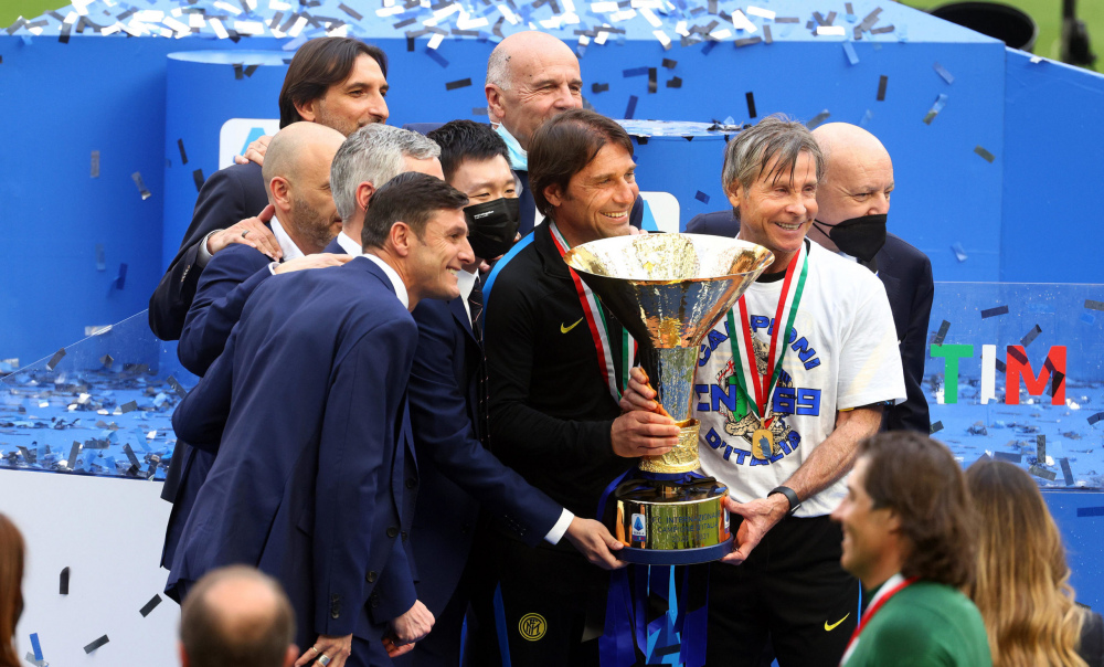 conte-scudetto240521epa-scaled.jpg