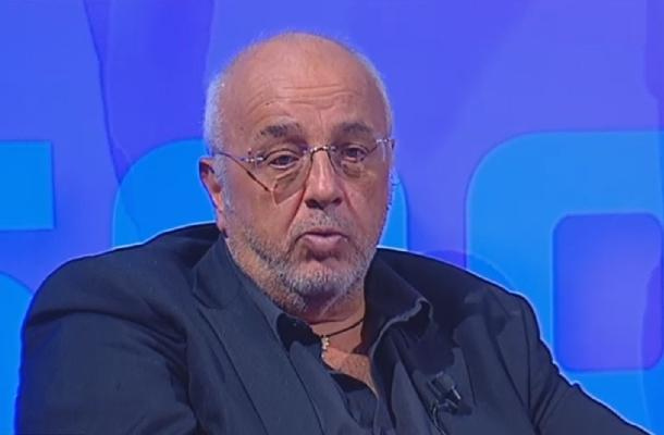 luca-serafini2.jpg