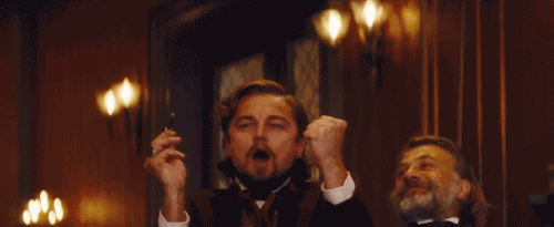 mr-candie.gif