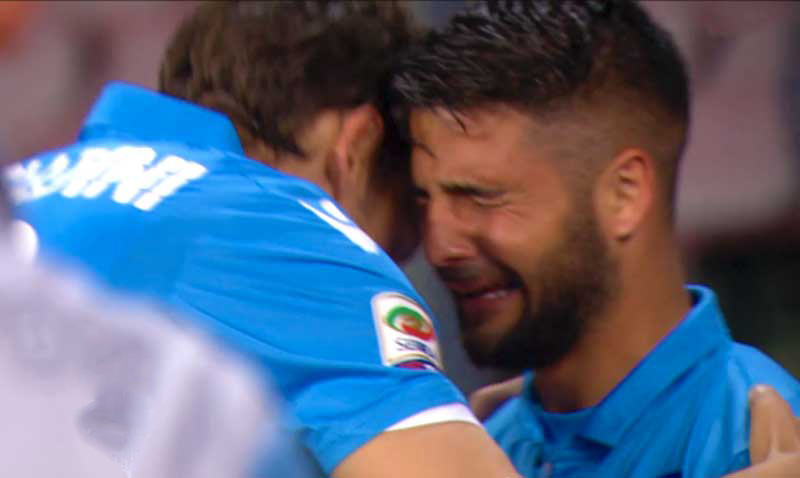 lorenzo-insigne-via-da-napoli.jpg