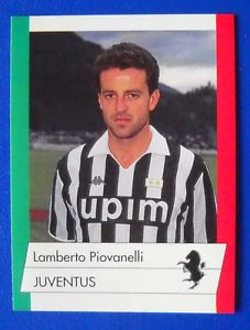 Piovanelli-Juve-227x300.jpg