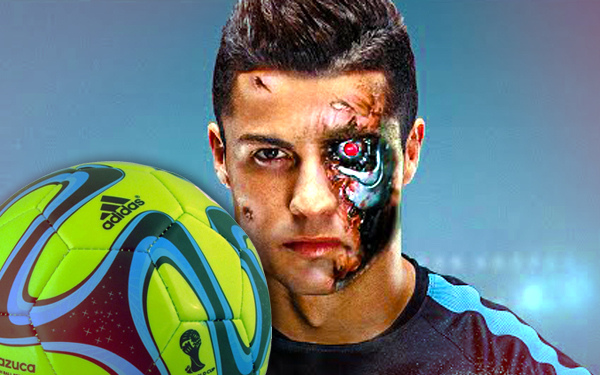 ronaldo-cyborg-terminator.jpg