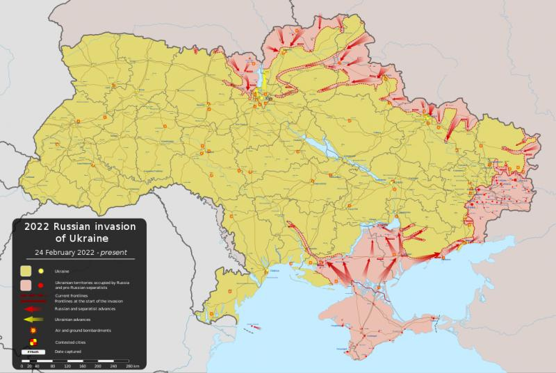 2022_Russian_invasion_of_Ukraine.svg (6)