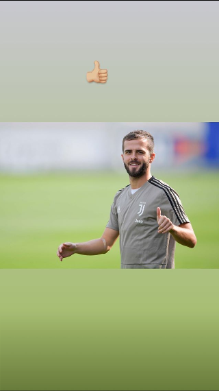Screenshot_2018_09_14_Stories_Instagram_