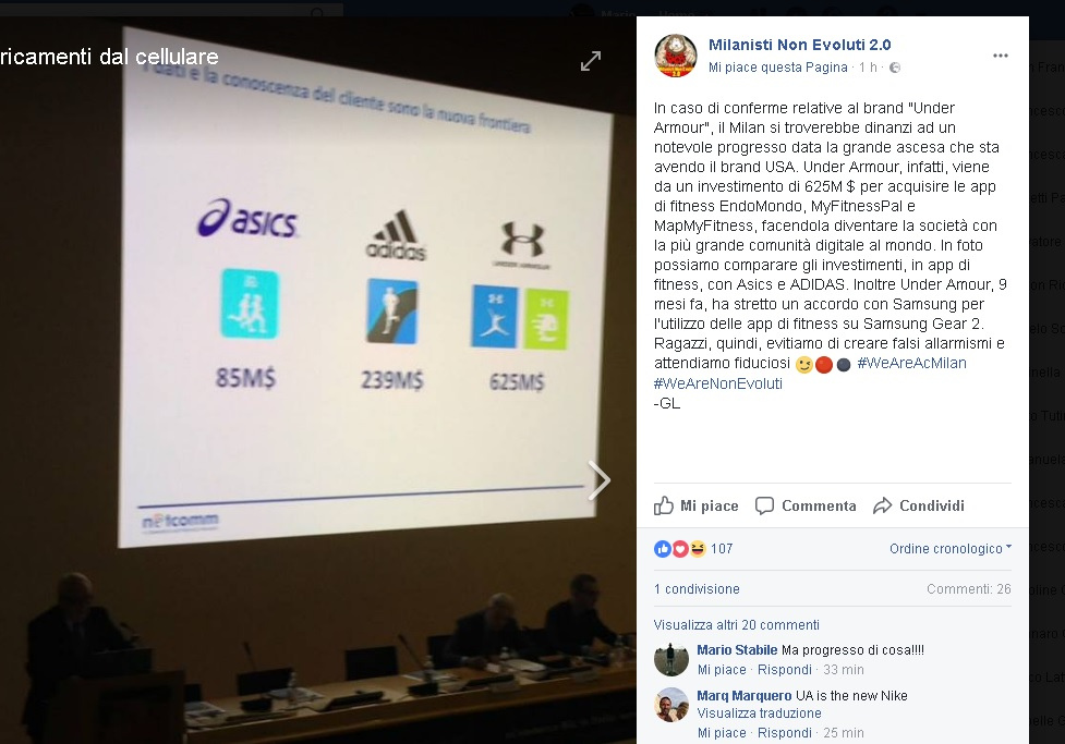 ua.jpg