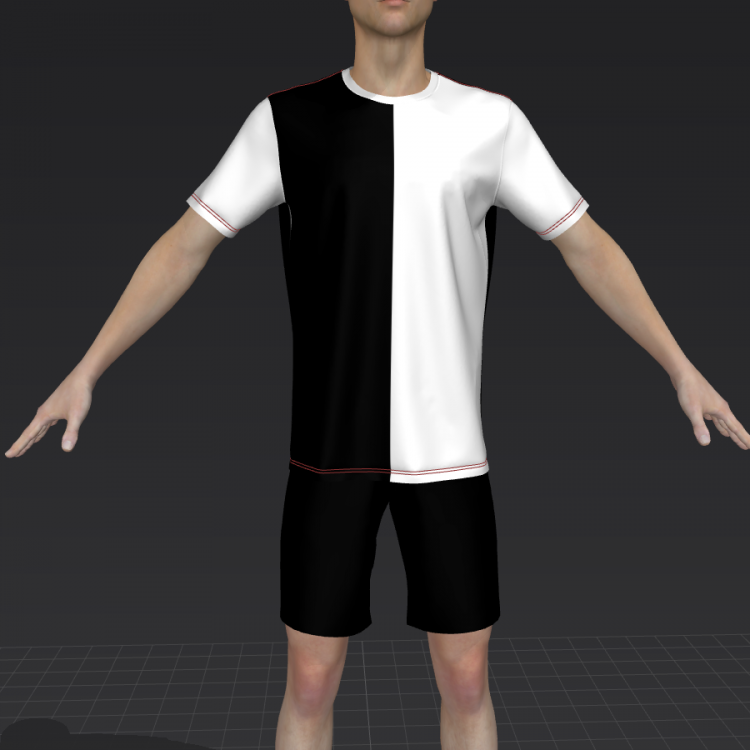 Maglia-Juve-02.png