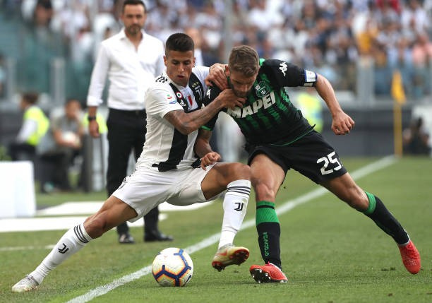 Juve_sassuolo_1.jpg