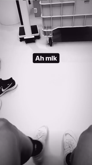 Screenshot_2018_10_09_Stories_Instagram.