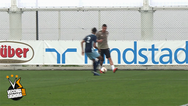 Allenamento-20181017-01.gif