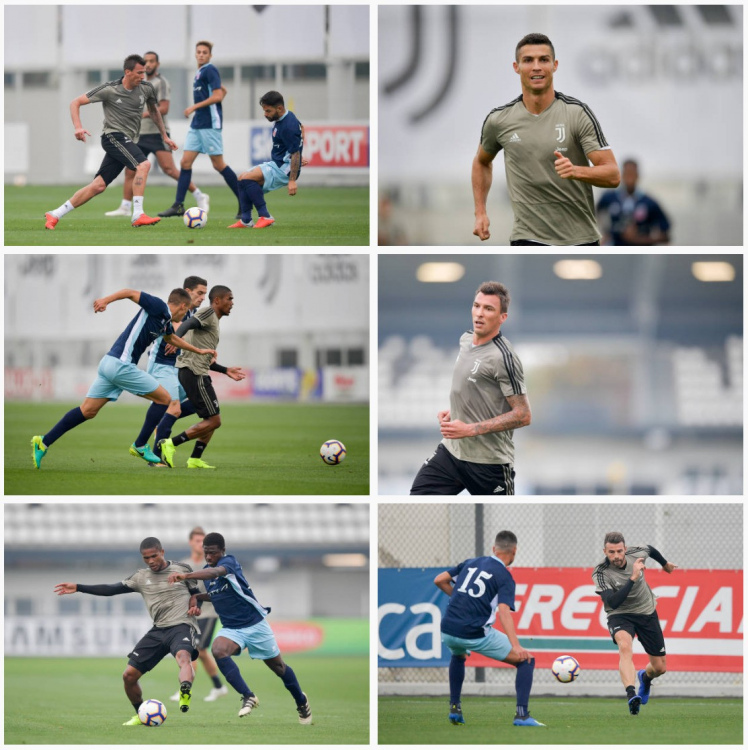 Screenshot-2018-10-17-Juventus-Immagini-