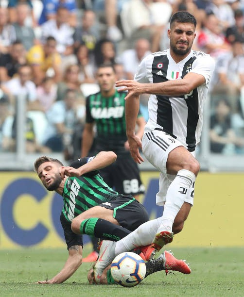 Juve_sassuolo_8.jpg