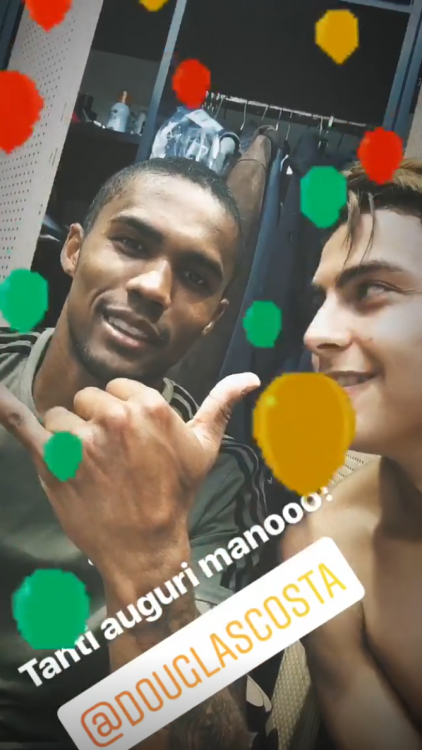 Screenshot_2018_09_14_Stories_Instagram.