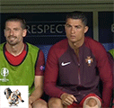 Punch4.gif