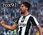 rox912.jpg