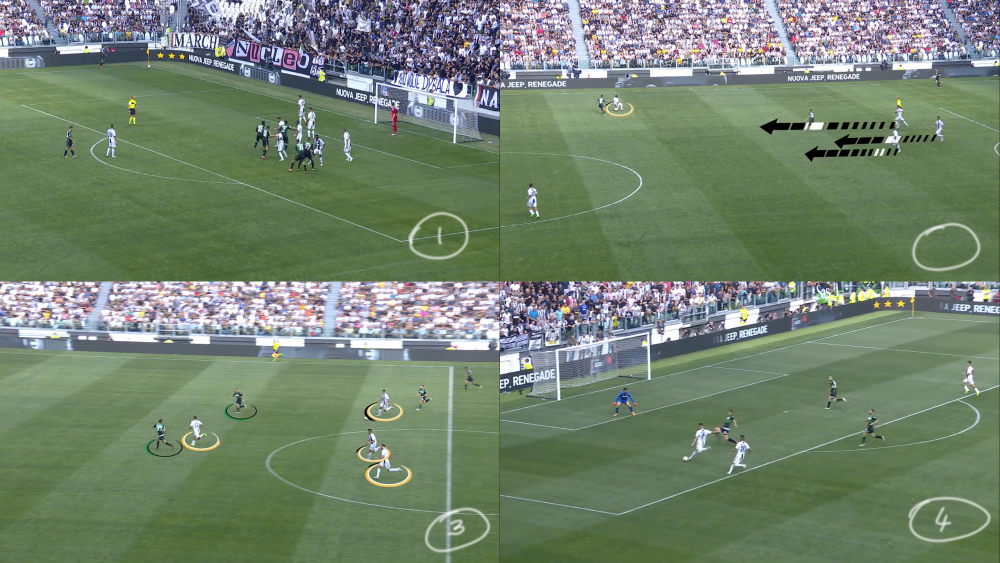 Secondo_gol_CR7.jpg