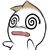 045.gif