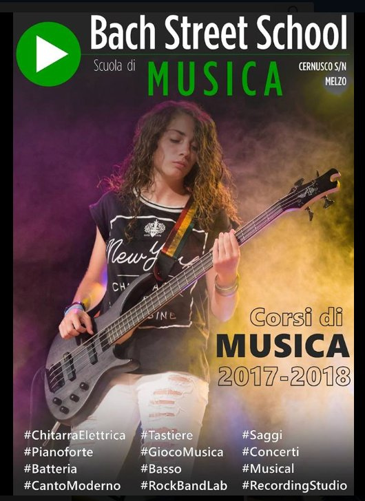 Benedetta_Glionna_30.jpg