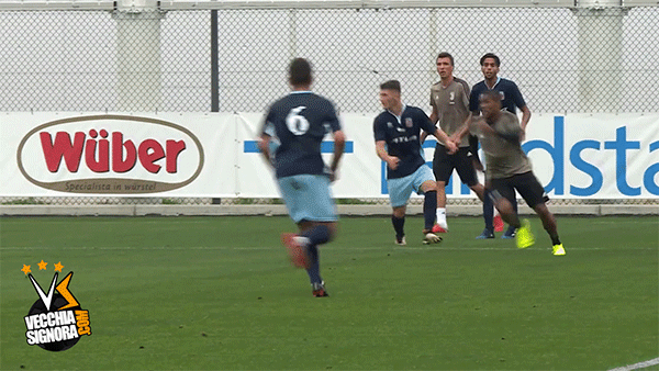 Allenamento-20181017-02.gif