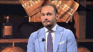 Gianfuffa.gif&key=40fc5c2bc5099fd621bad8