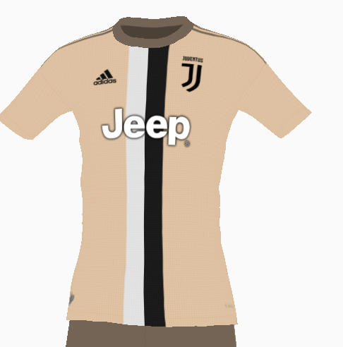 Immagine.png