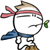 10.gif