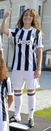 benny_rigorista.jpg